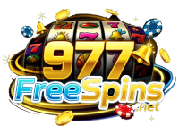www.977freespins.net